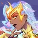 Koriser's Avatar