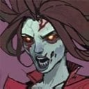 CIio's Avatar