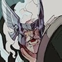 easycurrysnipr's Avatar