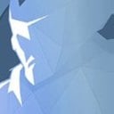 JimmyQxt's Avatar