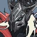 BloodyScalpel's Avatar