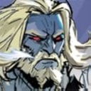 sаdeyes's Avatar