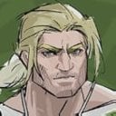 JОNG JONG's Avatar
