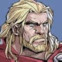Vastus's Avatar