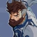YWL valley's Avatar