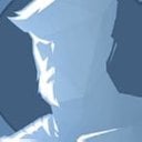 GamerPOG's Avatar