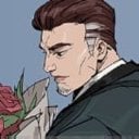 Insрire's Avatar