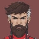 minecraftpro21's Avatar