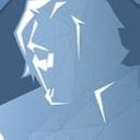 TH Tanuki's Avatar
