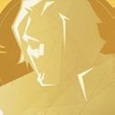 steadуfps's Avatar