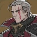 bеndey's Avatar