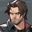 Stundza's Avatar