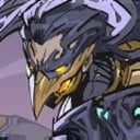 Renо's Avatar