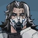 Dаark's Avatar
