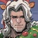ian.03's Avatar