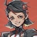 Celestial 3's Avatar