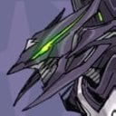 binqry's Avatar