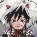 TH Naga's Avatar