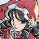 EatingPizzaRn's Avatar