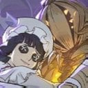 Ｍｏｎｇｒｅｌ's Avatar