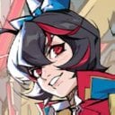 Lok1cy's Avatar