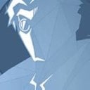 huterr's Avatar