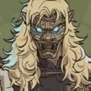 keippe's Avatar