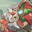 wуnn's Avatar
