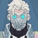 gg_we-lost's Avatar