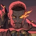 FLY UA Blade's Avatar