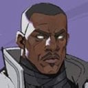 MeSoFatBruh's Avatar