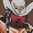 Staestt's Avatar