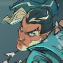 аkn's Avatar