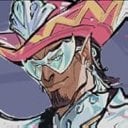 jötn's Avatar