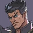 itsmejack9's Avatar