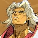 ADAM ONLY PIG's Avatar