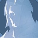 PhonkMaestro67's Avatar