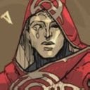 Iancer's Avatar