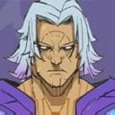 selbst's Avatar