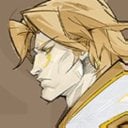 craash.'s Avatar