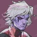GhostRider99x's Avatar