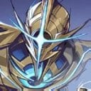 DaуМR's Avatar