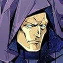 Marceliпe's Avatar