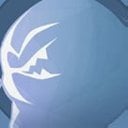 NAVI Kazanluk's Avatar