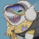 Woofles <3's Avatar