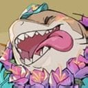 Wyni's Avatar