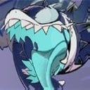 sigamode's Avatar