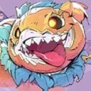 Tornadо's Avatar