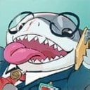 ikamanI's Avatar