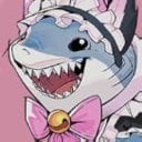 Рallet's Avatar